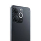 Realme Note 70