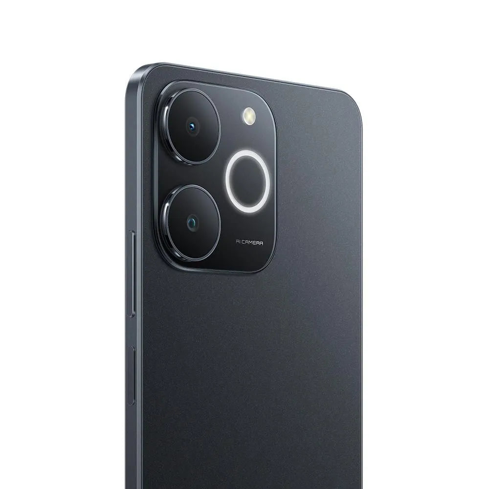 Realme Note 70
