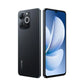Realme Note 70