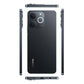 Realme Note 70