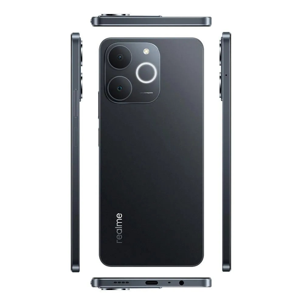 Realme Note 70