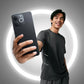 Realme Note 70