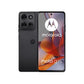 Motorola G75 256GB