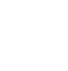 Sete