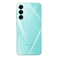 Samsung Galaxy A16 128GB (6 RAM)