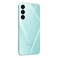 Samsung Galaxy A16 128GB (6 RAM)
