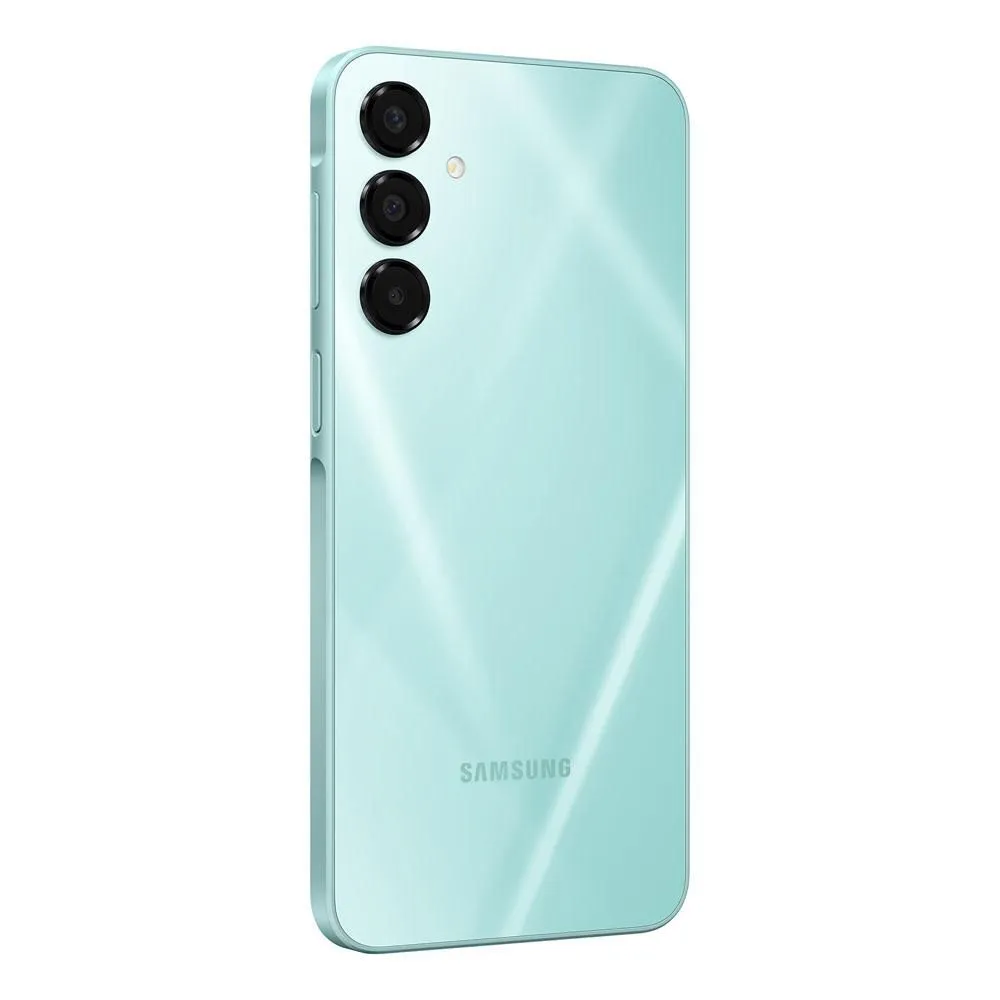 Samsung Galaxy A16 128GB (6 RAM)