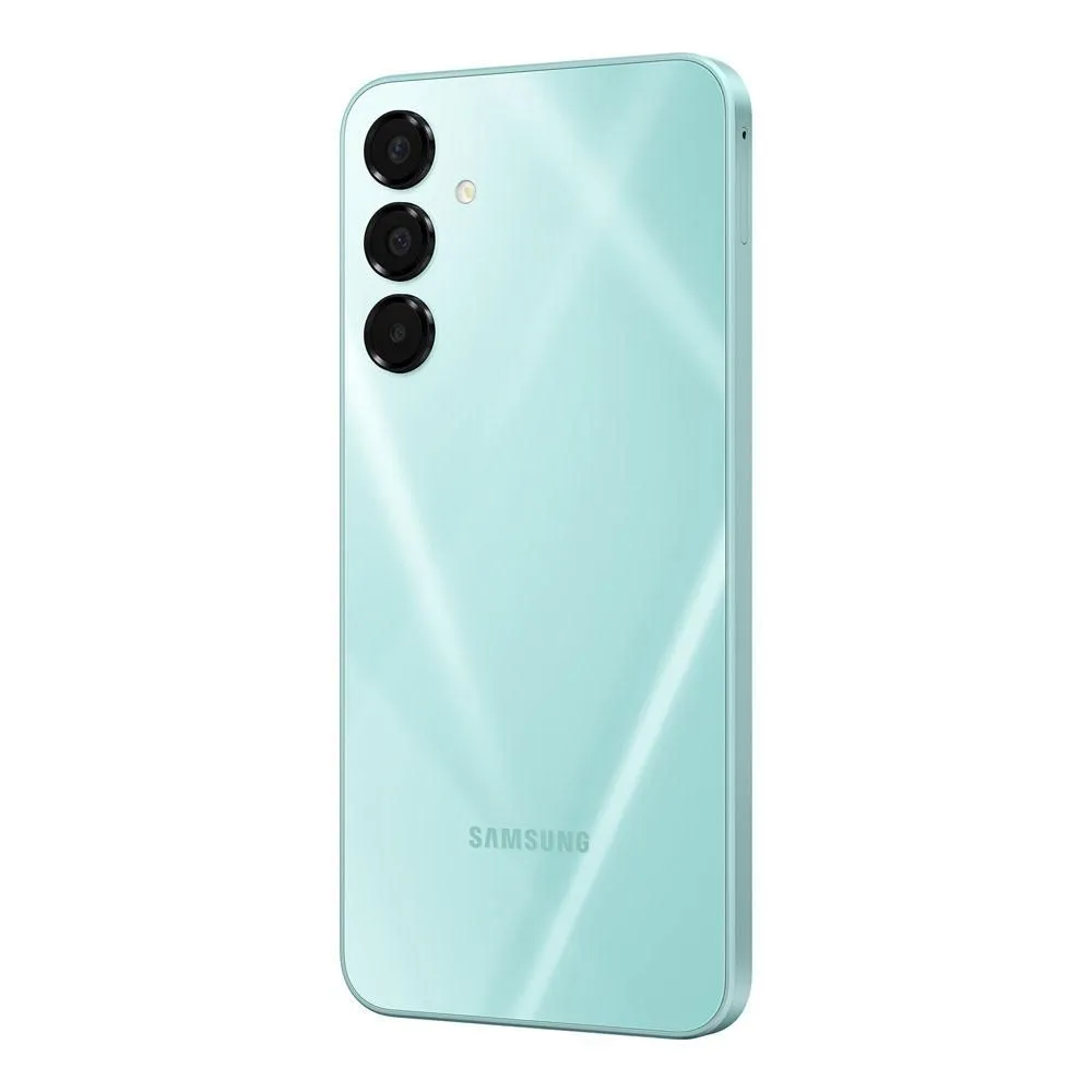 Samsung Galaxy A16 128GB (6 RAM)