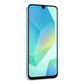 Samsung Galaxy A16 128GB (6 RAM)