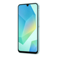 Samsung Galaxy A16 128GB (6 RAM)