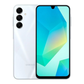 Samsung Galaxy A16 128GB (6 RAM)
