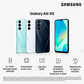 Samsung Galaxy A16 128GB (6 RAM)