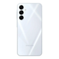 Samsung Galaxy A16 128GB (6 RAM)