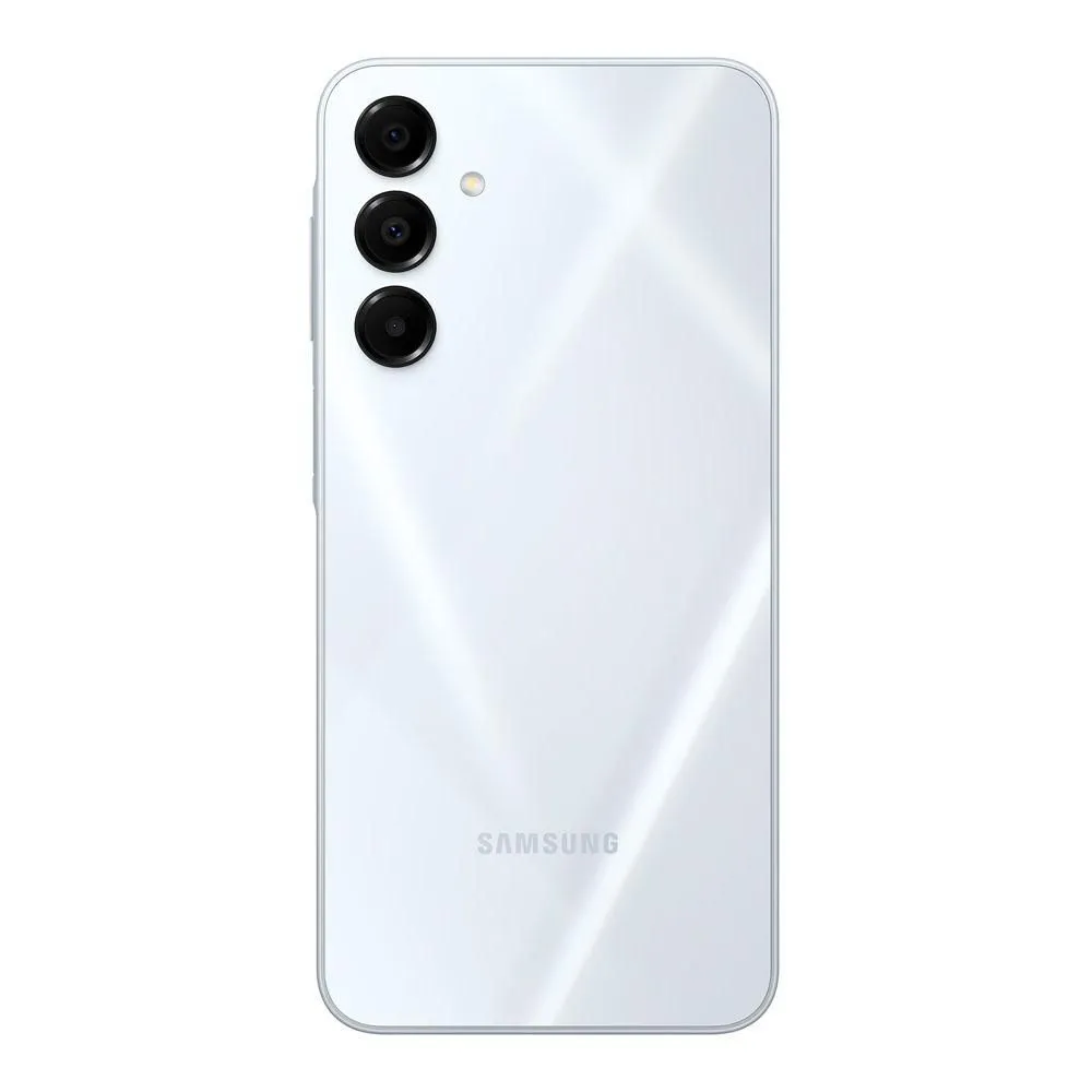 Samsung Galaxy A16 128GB (6 RAM)