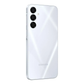 Samsung Galaxy A16 128GB (6 RAM)