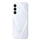Samsung Galaxy A16 128GB (6 RAM)