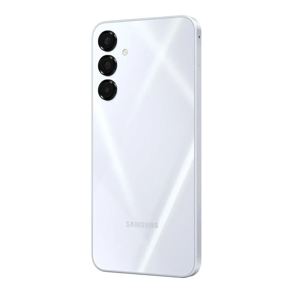 Samsung Galaxy A16 128GB (6 RAM)