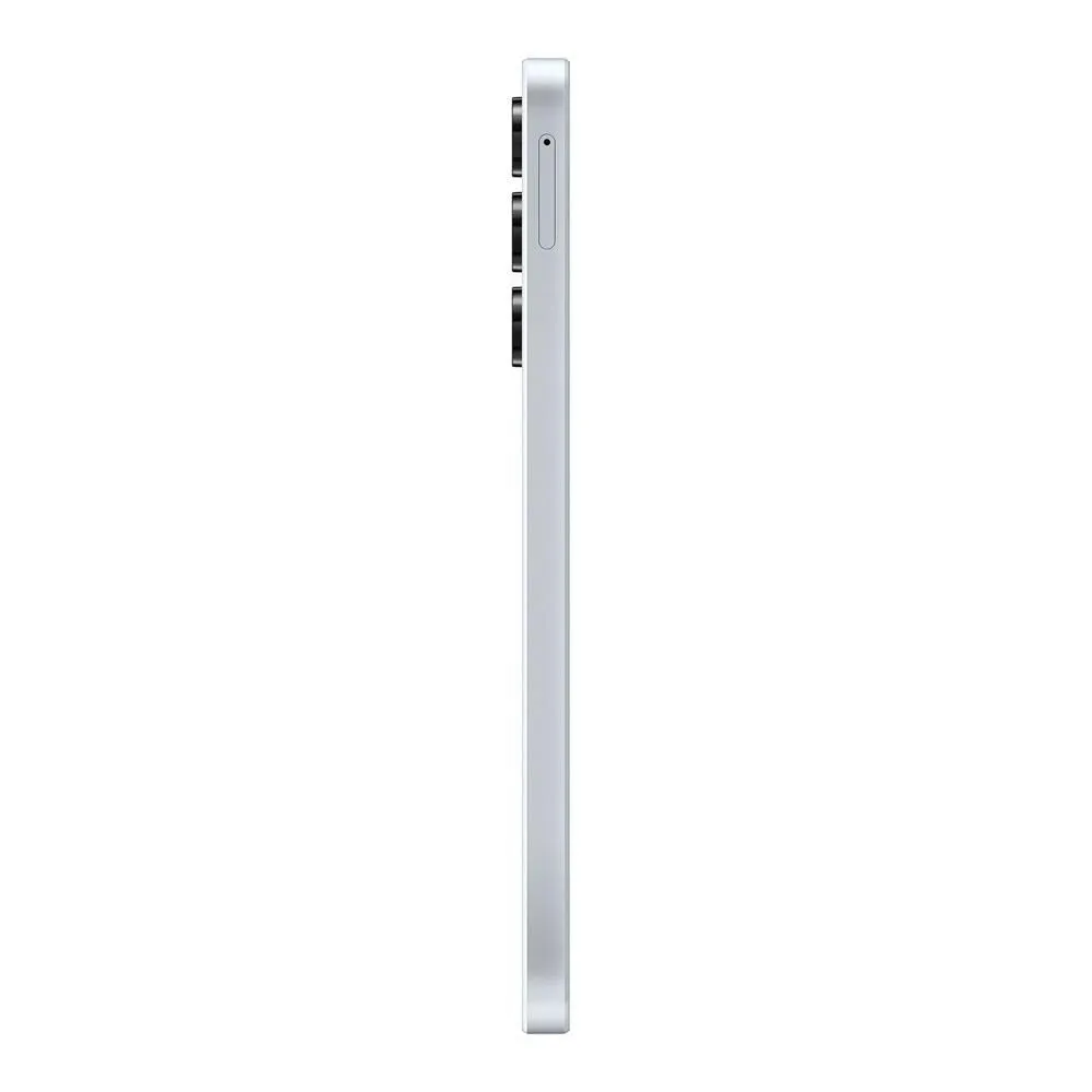 Samsung Galaxy A16 128GB (6 RAM)