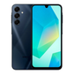 Samsung Galaxy A16 128GB (6 RAM)