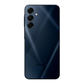 Samsung Galaxy A16 128GB (6 RAM)