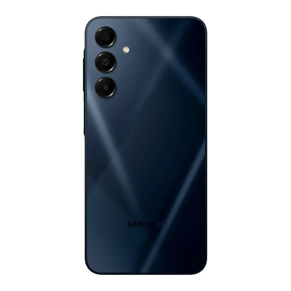 Samsung Galaxy A16 128GB (6 RAM)