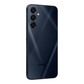 Samsung Galaxy A16 128GB (6 RAM)