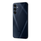 Samsung Galaxy A16 128GB (6 RAM)