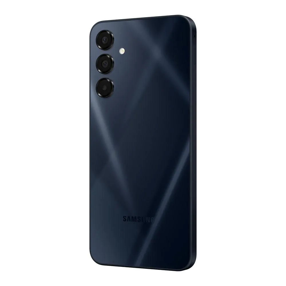 Samsung Galaxy A16 128GB (6 RAM)