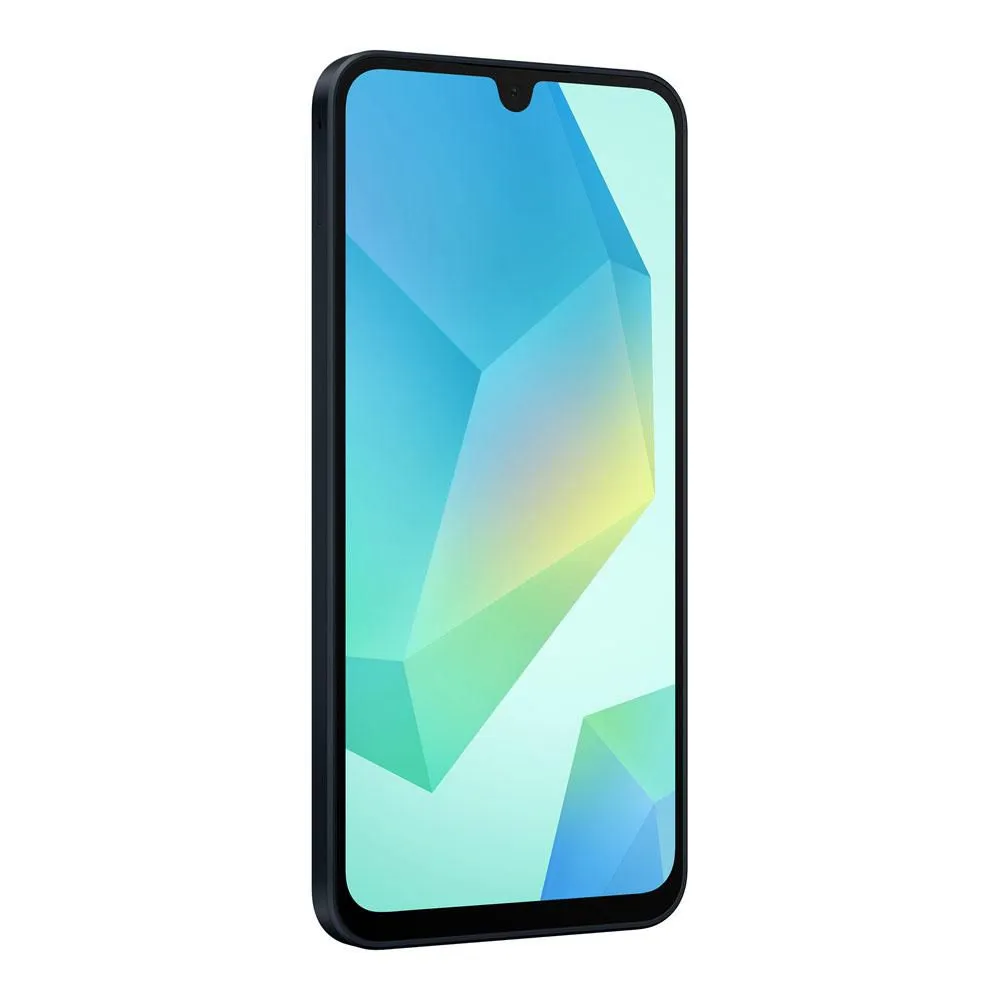 Samsung Galaxy A16 128GB (6 RAM)
