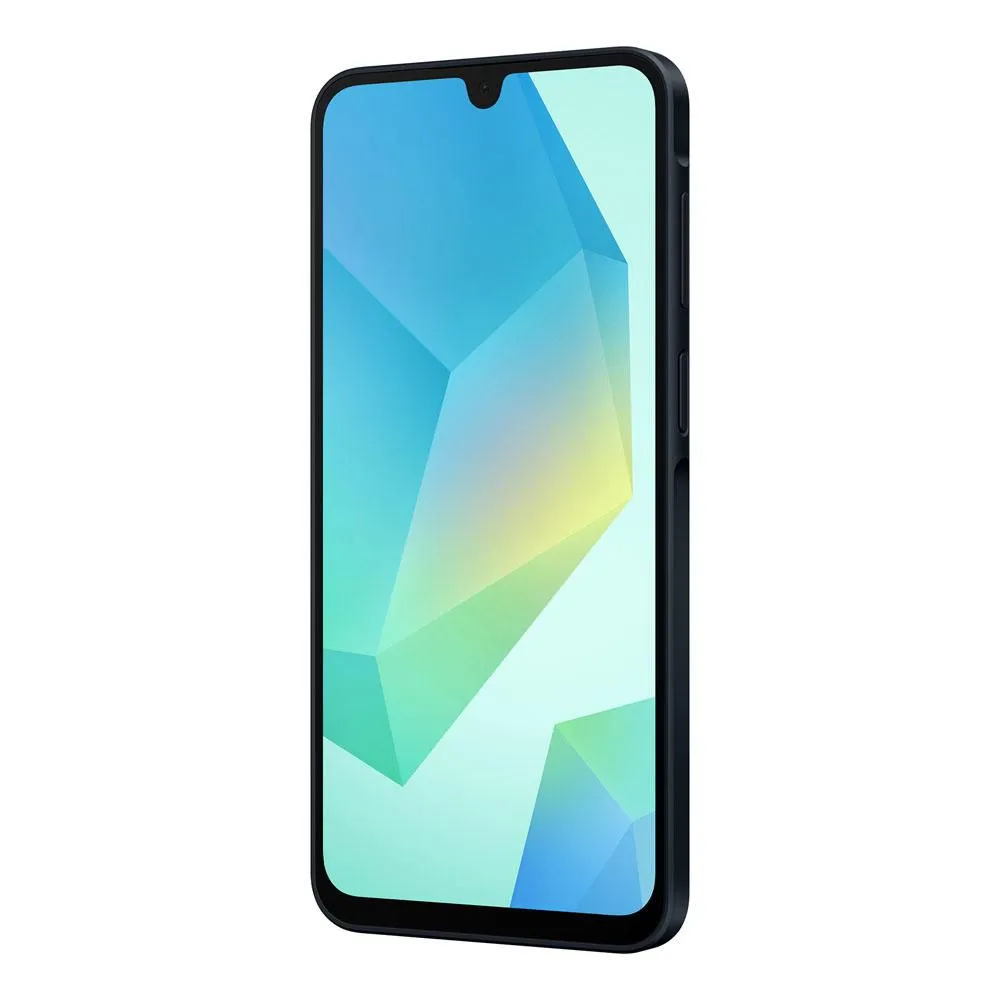 Samsung Galaxy A16 128GB (6 RAM)