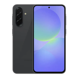 Samsung Galaxy A36 256GB