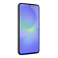 Samsung Galaxy A36 256GB