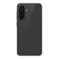 Samsung Galaxy A36 256GB