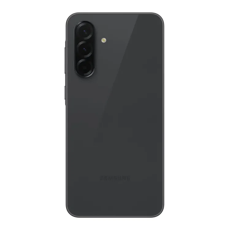 Samsung Galaxy A36 256GB