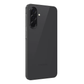 Samsung Galaxy A36 256GB