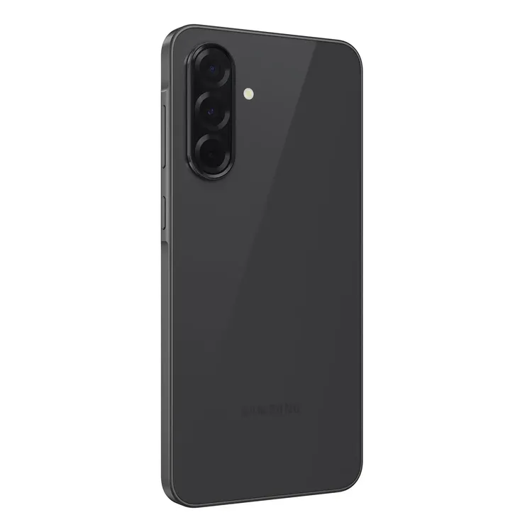 Samsung Galaxy A36 256GB