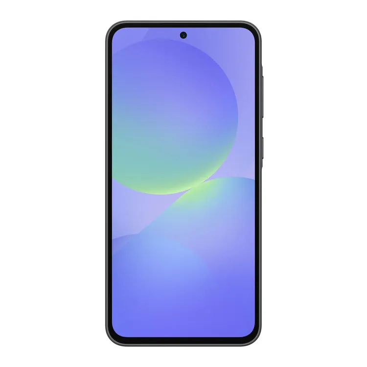 Samsung Galaxy A36 256GB