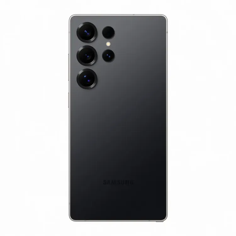 Samsung Galaxy S25 Ultra