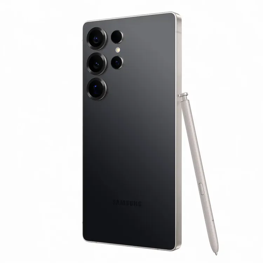 Samsung Galaxy S25 Ultra