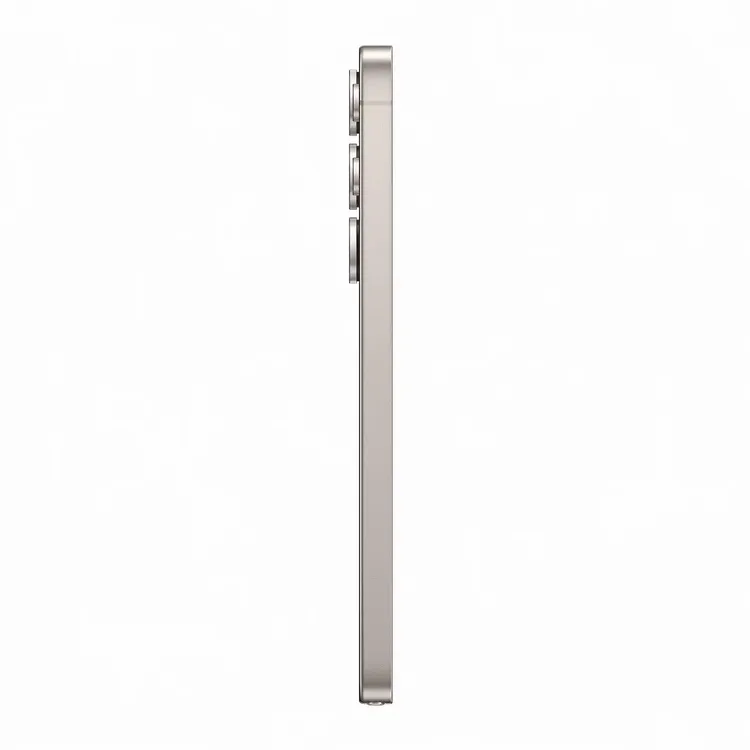 Samsung Galaxy S25 Ultra