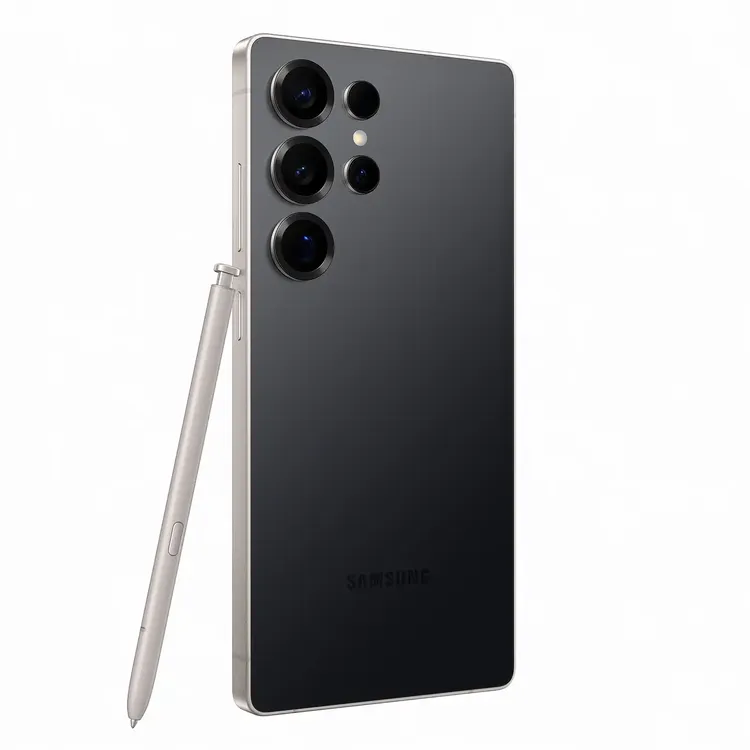 Samsung Galaxy S25 Ultra