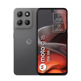Motorola G15 512GB
