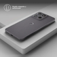 Motorola G15 512GB
