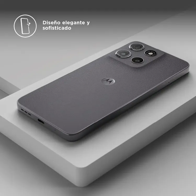 Motorola G15 512GB
