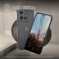 Motorola G15 512GB