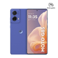 Motorola G85 256GB