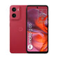 Motorola G05 128GB