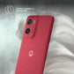 Motorola G05 128GB