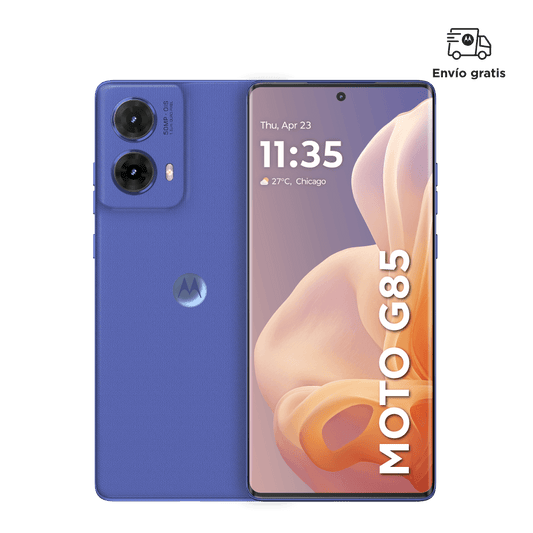 Motorola G85 256GB