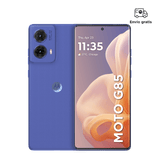 Motorola G85 256GB